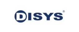 Infosys Logo