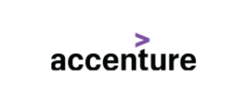 Accenture Logo