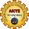 Aicte