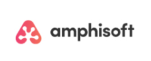 Amphisoft Logo