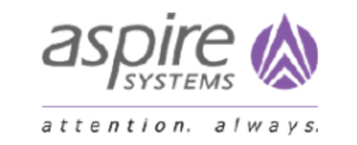 Aspire Logo