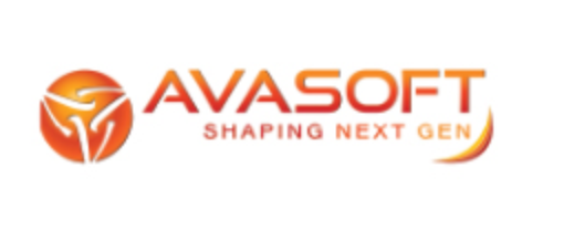 Avasoft Logo