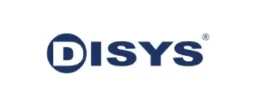 disys Logo