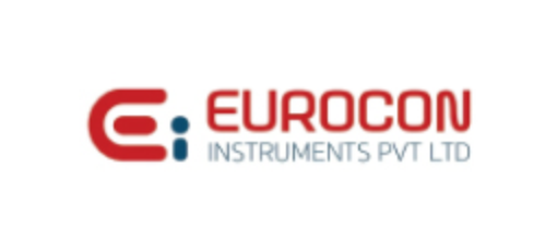 Eurocon Logo