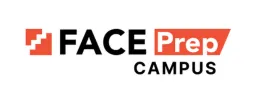 faceprep Logo