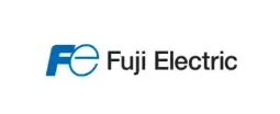 fuji Logo