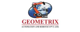 geometrix Logo