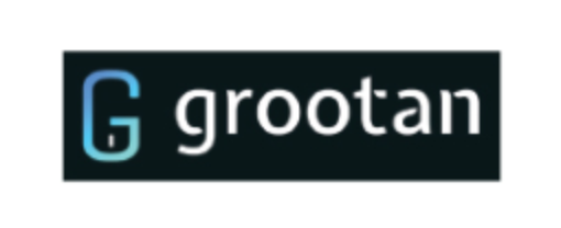 Grootan Logo