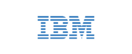 IBM Logo