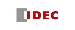 idec Logo