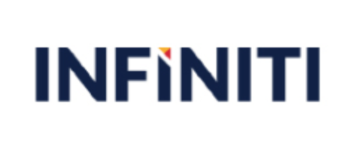 Infiniti Logo