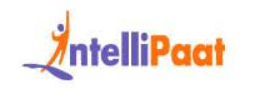 Intellipaat Logo