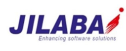 Jilaba Logo