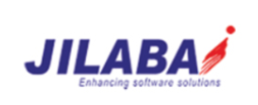 Jilaba Logo