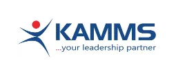 kamms Logo