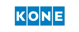 kone Logo