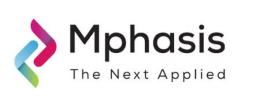 Mphasis Logo