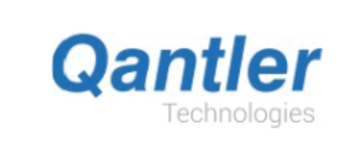 Qantler Logo