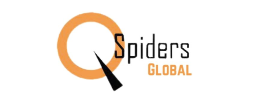 Qspiders Logo