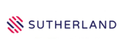 Sutherland Logo