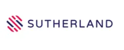 sutherland Logo