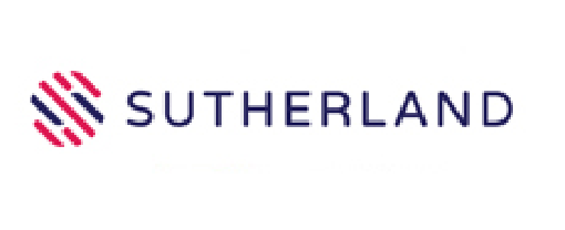 Sutherland Logo