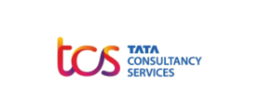 TCS Logo