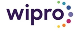 Wipro Logo