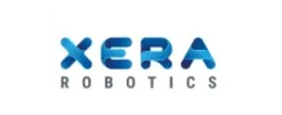 xera Logo