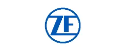 zf Logo