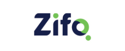 Zifo Logo