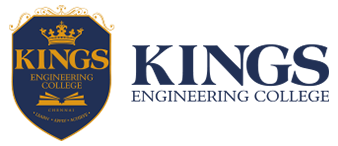 Kings Engineering College